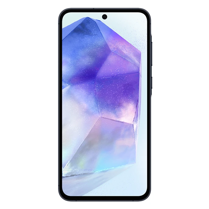 گوشی موبایل سامسونگ Galaxy A55 ظرفیت 128 گیگابایت رم 8 گیگابایت