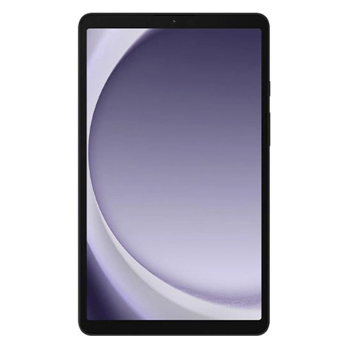 تبلت Galaxy Tab A9 LTE سامسونگ 64 گیگابایت رم 4 گیگابایت