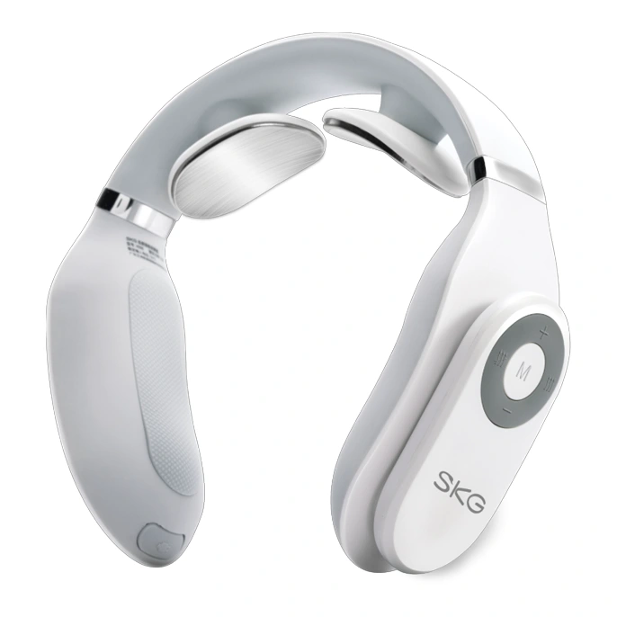 ماساژور گردن SKG 4098E شیائومی