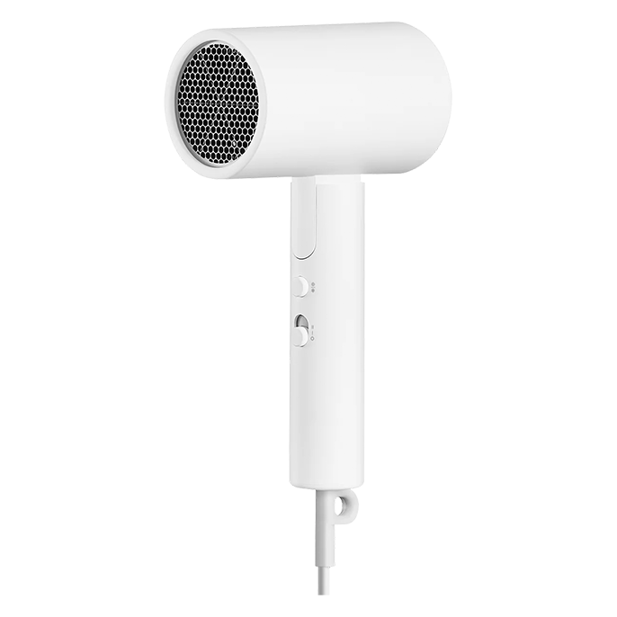 سشوار Compact Hair Dryer H101 شیائومی