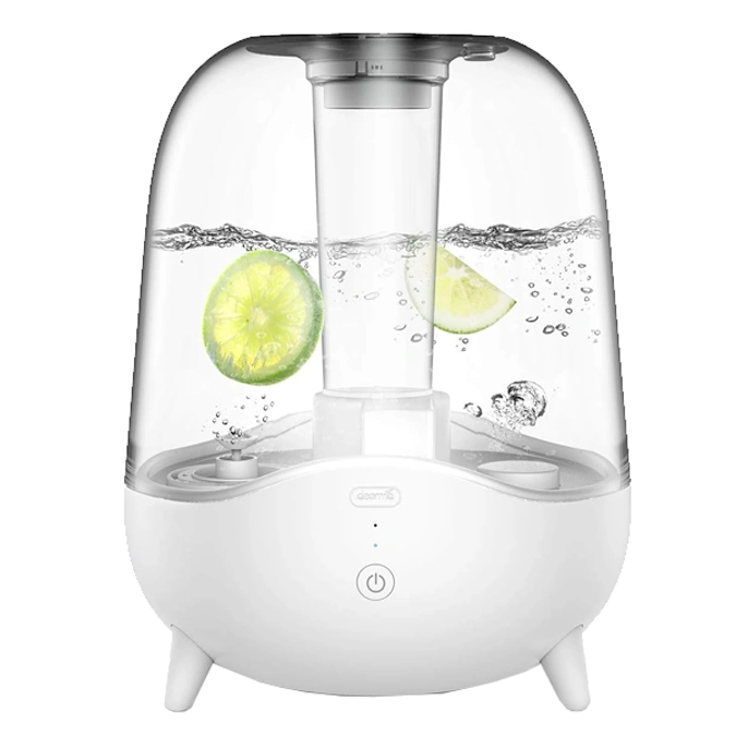 دستگاه بخور Deerma DEM-F325 شیائومی