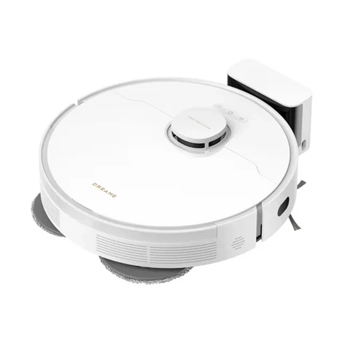 جارو رباتیک DreameBot L10S Pro Gen 2 شیائومی