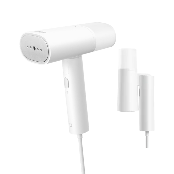 اتوبخار دستی Mijia MJGTJ02LF Handheld Garment Steamer 2 شیائومی