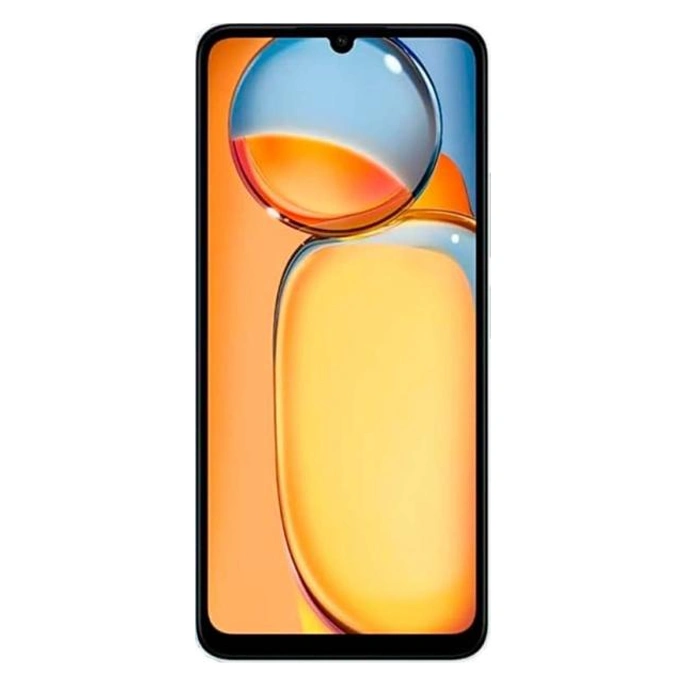 گوشی موبایل شیائومی Redmi 13C ظرفیت 256 گیگابایت رم 8 گیگابایت