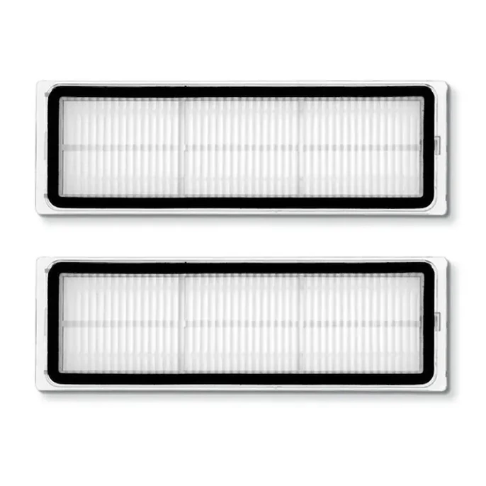 فیلتر جارو رباتیک S20 Plus شیائومی