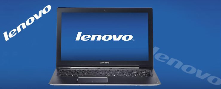 ورود لپ تاپ Lenovo U530 به بازار الکترونیک و دیجیتال