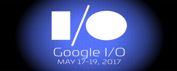 اخبار کنفرانس گوگلI/O