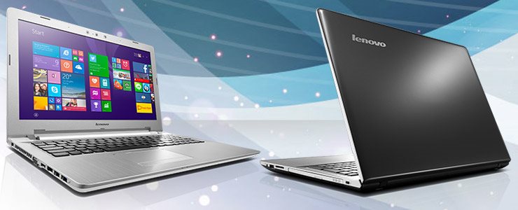 نقد و بررسی لپ تاپ Lenovo IdeaPad Z5170