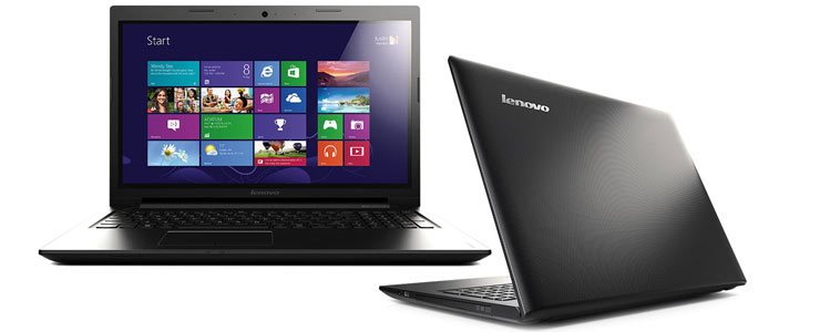 نقد و بررسی لپ تاپ Lenovo Ideapad S510P
