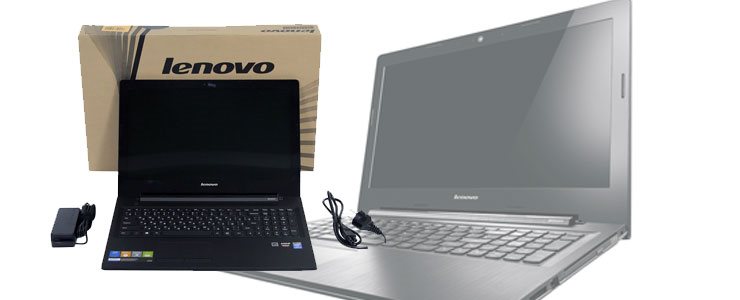 نقد و بررسی لپ تاپ های لنوو سری G5070