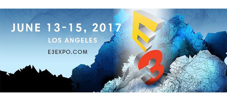 نگاهی به بازی های معرفی شده در نمایشگاه E3-2017