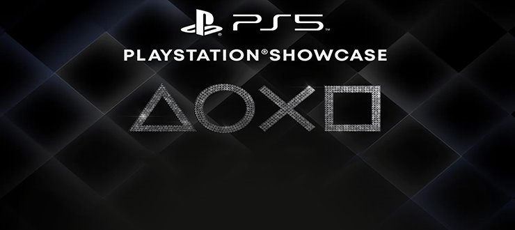 داغ‌ترین اخبار  رویداد PlayStation Showcase 2021 _ گیمر‌ها در اوج هیجان!