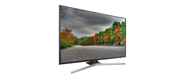نقد و بررسی تلویزیون هوشمند 50NU7900 سامسونگ | به صرفه ترین تلویزیون 50 اینچی بازار