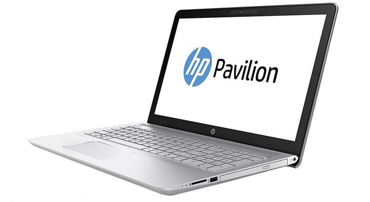 بررسی لپ تاپ HP Pavilion 15 CD099nia: پرقدرت ولی خوش‌قیمت