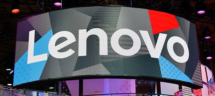 تلاش Lenovo برای دسترسی به اینترنت بدون نیاز به سیم کارت