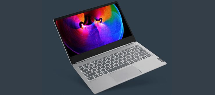 نقد و بررسی لپ تاپ Lenovo ThinkBook 15 | لپ تاپ نیمه حرفه ای اقتصادی لنوو
