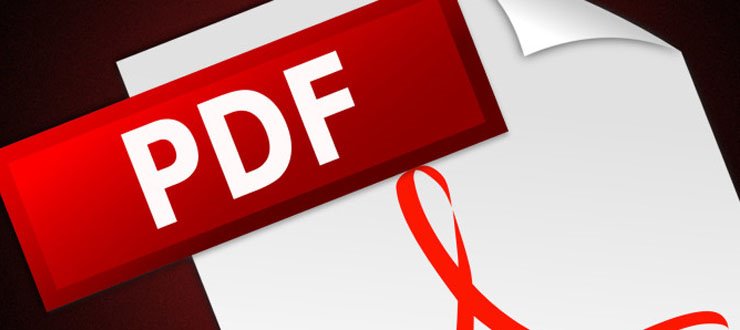 بهترین برنامه های ویرایش PDF رایگان برای تمامی سیستم عامل‌ها