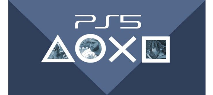 بررسی تمامی اخبار و شایعات درباره پلی استیشن 5 : همه چیز درباره PS5