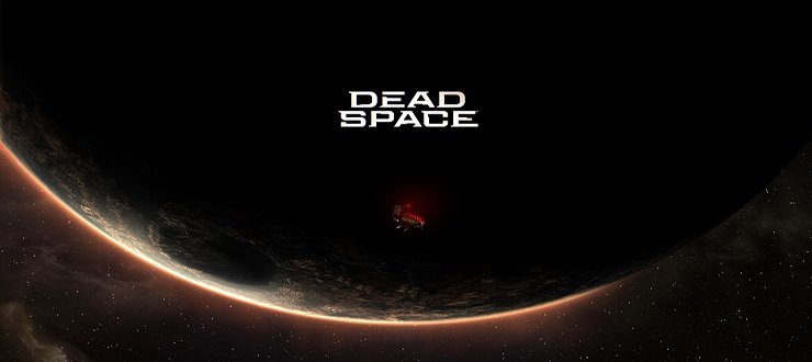 اخبار جدیدی از ریمیک بازی Dead Space منتشر شد!
