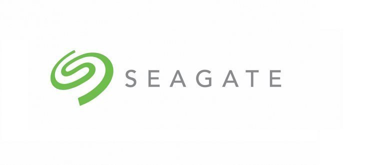 نقد و بررسی هارد دیسک‌های سیگیت (Seagate)  و تفاوت آن‌ها