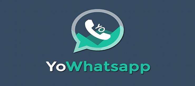 یو واتساپ چیست؟ | آموزش آپدیت یو واتساپ