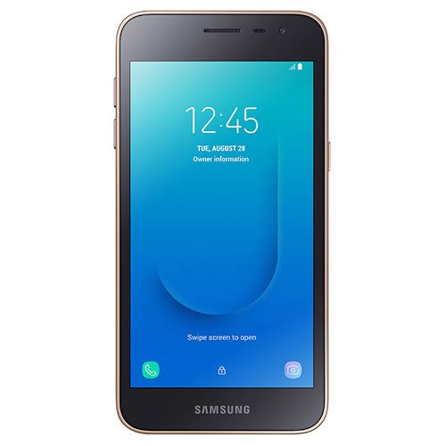 گوشی موبایل سامسونگ مدل Galaxy J2 Core