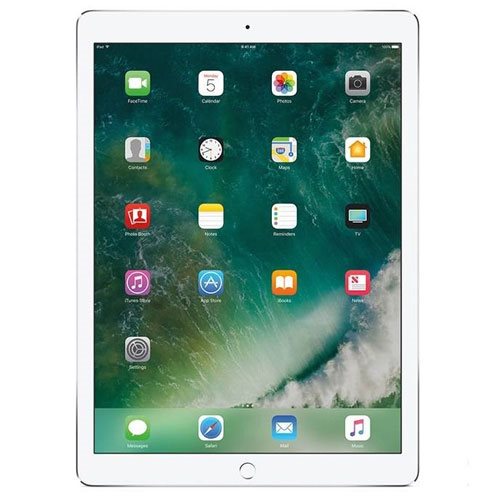 تبلت اپل مدل iPad Pro 12.9 inch 2017 4G ظرفیت 512 گیگابایت