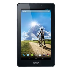 Acer iConia A1-713HD
