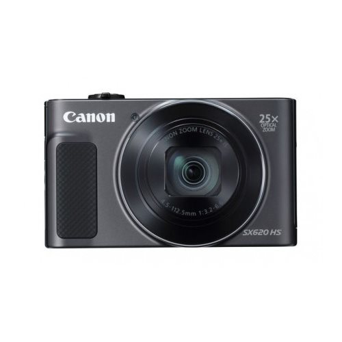 دوربین دیجیتال کانن مدل PowerShot SX620 HS