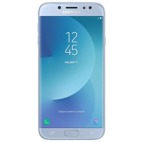 گوشی موبایل سامسونگ مدل Galaxy J7 Pro SM-J730F دو سیم‌ کارت ظرفیت 64 گیگابایت 