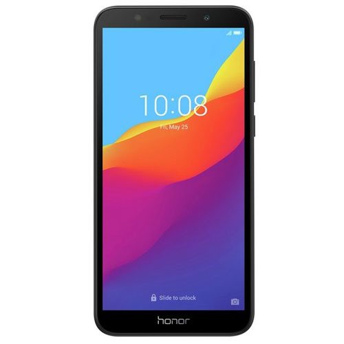 گوشی موبایل هوآوی مدل Honor 7S دوسیمکارت