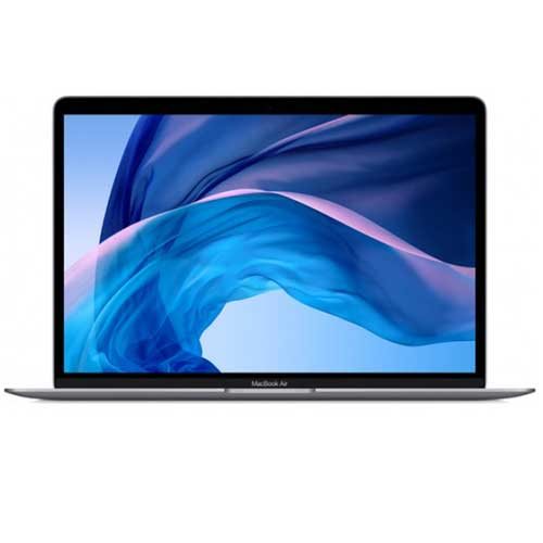 لپ تاپ اپل مک بوک ایر 2018 مدل MRE82 