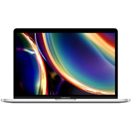 لپ تاپ 13 اینچ اپل MacBook Pro MWP82 2020 1TB