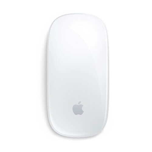 ماوس Magic Mouse 3 اپل بی‌سیم