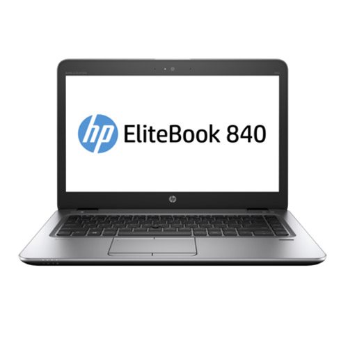 لپ تاپ اچ پی EliteBook 840 G3 i7