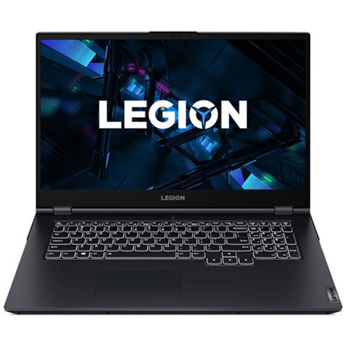 لپ تاپ گیمینگ لنوو Legion 5 i5