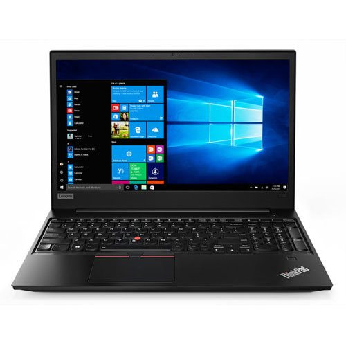 لپ تاپ لنوو ThinkPad E580 i5